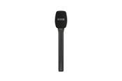 Mikrofon - Røde Interview Micro - Czarny - INTERVIEWMICRO
