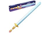 Zabawa w udawanie - K POP Demon Hunters Rumi's Four Tiger Sword - G47885L4
