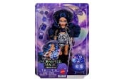 Lalki i akcesoria - Monster High Moonspell Magic Claire - JMB89