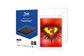 Tablet - Inne akcesoria - 3mk FlexibleGlass™ 11'' - Apple iPad 7 10.2" - 5903108206280