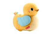 Zabawki dla niemowlat - Fisher Price Fisher-Price JMX99 learning toy - JMX99