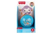Zabawki dla niemowlat - Fisher Price Fisher-Price JLB95 children's toy figure - JLB95