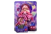 Lalki i akcesoria - Monster High Moonspell Magic Love - JNM26