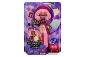 Lalki i akcesoria - Monster High Moonspell Magic Rae - JMB91