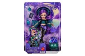 Lalki i akcesoria - Monster High Moonspell Magic Willow - JMB92