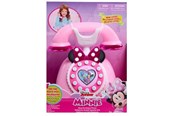 Zabawki dla niemowląt - Disney Junior Ring Me Rotary Phone - 88272