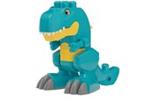 Zabawki dla niemowlat - MEGA BLOKS JMK85 building toy - JMK85