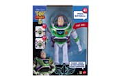 Figurki - Toy Story 5 Launch Ready Hi-Tech Buzz 30cm - JKL97