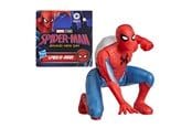 Figurki - Spider-Man Movie Flipping Figure - G34735L4