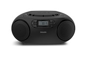 Odtwarzacz MP3, Dyktafon - Philips TAZ2000B/10 CD player - TAZ2000B/10