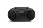 Odtwarzacz CD - Philips TAZ2000B/10 CD player - TAZ2000B/10