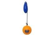 Pilka nozna i gry z pilka - Spectron Smart Ball Kicker Tracker Football Trainer - SB1002