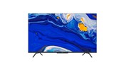 Telewizor - METZ 43" Telewizor LED 4K 43MUF7000Z - 43MUF7000Z