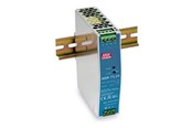 Zasilacz do komputera - LevelOne POW-2432 - power supply - 75 watt Zasilacz do komputera - 75 Watt - ATX - 80 Plus - POW-2432