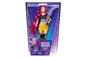 Lalki i akcesoria - K POP Demon Hunters Fashion Core Doll Mira 30 cm - JRN36