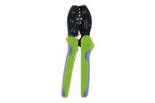 Narzędzia - Schwaiger - crimping pliers - SOZG0100