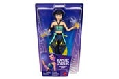 Lalki i akcesoria - K POP Demon Hunters Fashion Core Doll Zoey 28 cm - JRN37