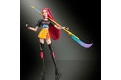 Lalki i akcesoria - K POP Demon Hunters Action Core Figure Mira 16 cm - JRY31