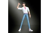 Lalki i akcesoria - K POP Action Core Figure Jinu 17 cm - JRY33