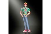 Lalki i akcesoria - K POP Action Core Figure Abby 17 cm - JRY34