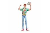 Lalki i akcesoria - K POP Action Core Figure Abby 17 cm - JRY34
