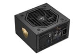 Zasilacz do komputera - Sharkoon Rebel P20 Zasilacz do komputera - 1000 Watt - 120 mm - ATX - 80 Plus Brak certyfikatu - 4044951040636