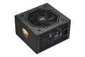 Zasilacz do komputera - Sharkoon Rebel P20 Zasilacz do komputera - 1200 Watt - 120 mm - ATX - 80 Plus Brak certyfikatu - 4044951040643