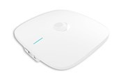 Punkt dostępu - Cambium Networks X7-35X - radio access point - Wi-Fi 7 - cloud-managed - X7-35X-0A00-EU