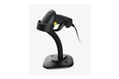 Czytnik kodów kreskowych - Inateck BCST-33 - barcode scanner - BCST-33_BLACK