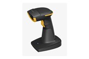 Czytnik kodów kreskowych - Inateck BCST-54 - barcode scanner - BCST-54_BLACK