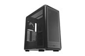 Obudowa komputerowa - Cooler Master MasterFrame 500 Mesh ARGB - Obudowa komputerowa - Tower - Czarny - MF500M-KHNN-S01