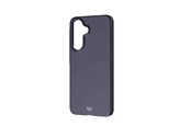 Telefon - Pokrowiec i etui - Tech21 Evo Lite Samsung Galaxy A57 5G - Black - T21-11595