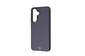 Telefon - Pokrowiec i etui - Tech21 Evo Lite Samsung Galaxy A37/A36 5G - Black - T21-11594