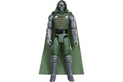 Figurki - Avengers Figure Dr. Doom 11 cm - G28265X0