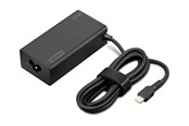 Ładowarka do laptopa - Lenovo - USB-C power adapter - 65 watt - 4X21S91187