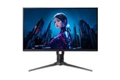 Monitor - 24,5" Acer Predator XB253Q F3bmiiprx - UM.KX3EE.301