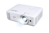 Projektor - Acer Projektor P1558i - DLP projector - portable - 3D - 1920 x 1080 - 5200 ANSI lumens - MR.JYH11.001
