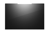 Akcesoria komputerowe - Lenovo - notebook privacy filter - 4XJ1U03942