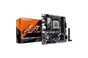 Płyta główna - GIGABYTE B840M D3HP WIFI6E Płyta główna - AMD B840 - AMD AM5 - DDR5 RAM - Micro-ATX - B840M D3HP WF6E