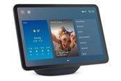 Inteligentny dom - Amazon Echo Show 8 - B0DTQF1MQT