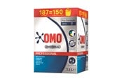 Akcesoria do czyszczenia - Omo Professional Liquid Universal 7.5 L - 187 washes - 9294803