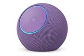 Głośniki bezprzewodowe i multiroom - Amazon Echo Dot Max - B0DKLDMHYB