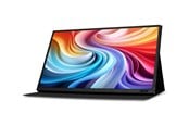 Monitor - 15.6" Acer PM161QT bmiuuux - PM1 Series - LCD monitor - Full HD (1080p) - 15.6" - HDR - UM.ZP1EE.007