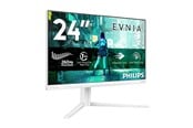 Monitor - 24" Philips Evnia 3000 24M2N3201P - LED monitor - 24" - HDR - 24M2N3201P/00