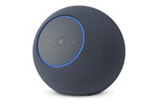 Głośniki bezprzewodowe i multiroom - Amazon Echo Studio - B0DXN1YWZZ