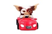 Drobiazgi - Nemesis Now - Gremlins - Gizmo Joy Ride - Figurka - 0801269163440