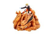 Drobiazgi - Nemesis Now - Naruto: Shippuden - Naruto Karuma Box - B7634B26