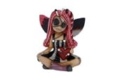 Drobiazgi - Nemesis Now - Nemesis - The Stitchlings - Pinny Thimble - B7643B26