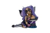 Drobiazgi - Nemesis Now - Nemesis - The Stitchlings - Violette Hexpin - B7644B26