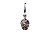 Drobiazgi - Nemesis Now - Nemesis - House Of Obscura - Poison Bottle Hanging Ornament - B7657B26
